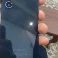 سامسونگ a54 ۲۵۶