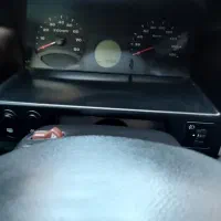 111مدل‌92|خودرو سواری و وانت|مشهد, شهرک امام هادی (شهرک غرب)|دیوار