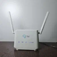 مودم UTel L443