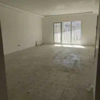 واحد ۱۳۰ متری/ خیابان دانشجو/۳ خواب