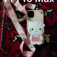 کاور|لوازم جانبی موبایل و تبلت|تبریز, |دیوار