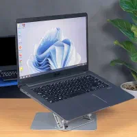 لپتاپ تاچ ASUS R65E i3-1115G4|رایانه همراه|یزد, |دیوار