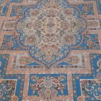 روفرشی ۹ متری|روفرشی|تهران, جی|دیوار
