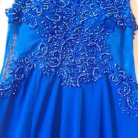 چند عدد لباس مجلسی|لباس|تهران, تختی|دیوار