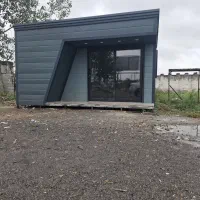 اجرا تخصصی کانکس|خدمات پیشه و مهارت|ارطه, |دیوار