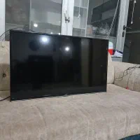 ال ای دی 32هوشمند ایوولی