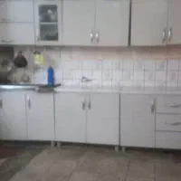 خانه در شکاره ۳جنب مدرسه|فروش خانه و ویلا|کارون, |دیوار