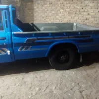 سایپا ۱۴۰۳|خودرو سواری و وانت|بم, |دیوار