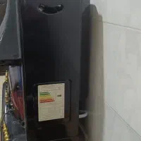 بخاری گازی بسیار تمیز و سالم|بخاری، هیتر، شومینه|رامند, |دیوار