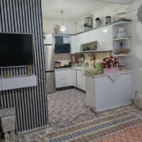 پشت-قواره-بین-انارستان-و-سروستان-املاک-مهر