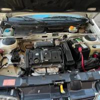 405slx|خودرو سواری و وانت|خرم‌آباد, |دیوار