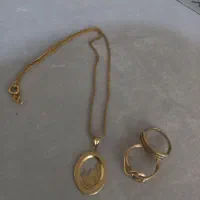 ۷/۵گرم طلا ۲۰۰بالا تابلو فاکتور دار