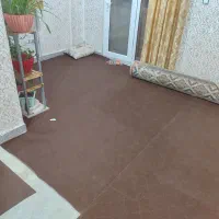 قالی موکت|پرده، رانر، رومیزی|گنبد کاووس, |دیوار