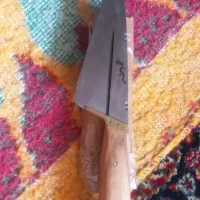 چاقو سلاخی قصابی نو نو زنجان