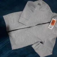 لباس نو|لباس|شیراز, شهرک گلدشت حافظ|دیوار