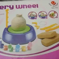 تعدادی لباس بچه گونه نوزادی تا دوساله  سالم