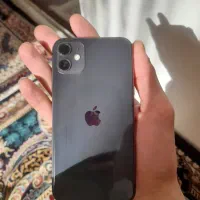 iphone 11 normal