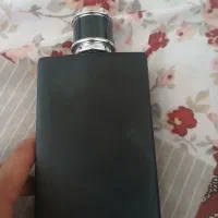 ادکلن بلک افغان