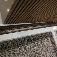 قاب پرده