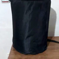 قلیون|کلکسیون و سرگرمی|نهاوند, |دیوار