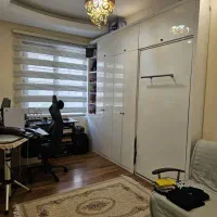 آپارتمان-95-متری-شهرک-والفجر