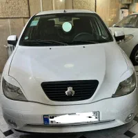 تیبا 2/اقساطی/شرایط اسان