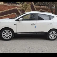 جک s5|خودرو سواری و وانت|ایلام, |دیوار