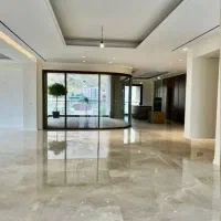 155متر برند منطقه چیتگر/در حال ساخت/قطعی و تهاتر|فروش آپارتمان|تهران, شهرک علم و فناوری|دیوار