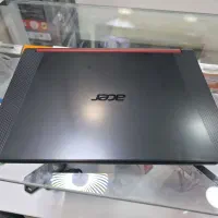Acer nitro5|رایانه همراه|ورامین, ورامین|دیوار