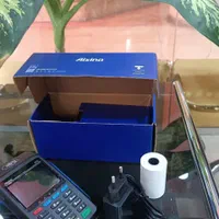 دستگاه کارتخوان سیار V72|فروشگاه و مغازه|اسلامشهر, زرافشان|دیوار