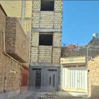 بهترین-لوکیشن-منطقه-2-فروش-زیر-قیمت