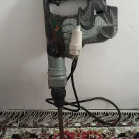 پیکور ۸ کیلو پور قدرت  سالم