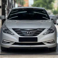 اجاره خودرو سوناتا / Yf ، رنت کرایه/ماشین sonata