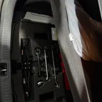 تویوتا لوین هیبرید|خودرو سواری و وانت|کرمان, |دیوار