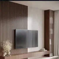 دکوراسیون داخلی|خدمات پیشه و مهارت|فسا, |دیوار