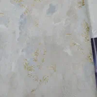 کاغذ دیواری و پوستر|خدمات پیشه و مهارت|اهواز, پادادشهر|دیوار