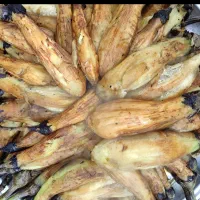 محصولات غذایی طوفان
