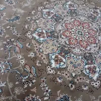فرش ۶ متری گردویی|فرش|گلستان (تهران), |دیوار