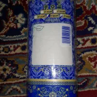 سفره یه بارمصرف به قیمت عمده