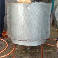 لوازم آشپزخانه