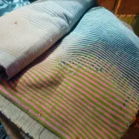 فرش پیش کشی کارخونه