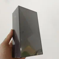 گوشی داریا باند 2 اکبند