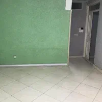 اجاره اداری ۷۰ متری بر اصلی سبلان شمالی|اجارهٔ دفتر کار، اتاق اداری، مطب|تهران, سبلان (لشگر)|دیوار