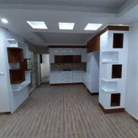 سازنده کابینت .کمدیواری.|خدمات پیشه و مهارت|بندر ماهشهر, |دیوار