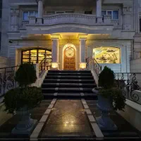 115متری-بلوک-3