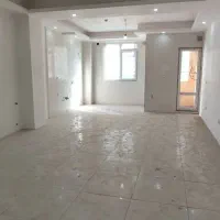 رهن آپارتمان ۸۳ متری(نوساز/کلید نخورده/فول)