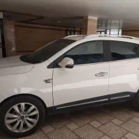 جک اتومات کم کار