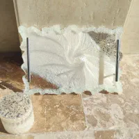 سرویس کامل پذیرایی|ظروف سرو و پذیرایی|قشم, |دیوار