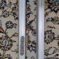 لامپ ال ای دی اکواریوم|ماهی|بندر ماهشهر, |دیوار