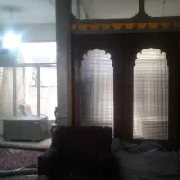 خانه اجاره دربست مناسب مسکونی و انبارفروشگاه وغیره|اجارهٔ خانه و ویلا|کاشان, شهرک فرهنگیان|دیوار